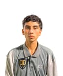Fotografía de Brayan Rubén Bracamontes Álvarez