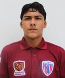 Fotografía de Jesús Alejandro Gamboa Castillo