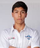 Fotografía de Arturo Andrey Carrillo Duran