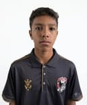 Fotografía de Alfredo Guzmán Contreras
