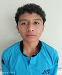 Fotografía de Brayan López Palacios