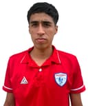 Fotografía de Evan Antonio Duarte Cortes