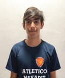 Fotografía de Oliver Wetzamao Muñoz Pérez