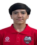 Fotografía de Dominick Alexander Bañales Arellano
