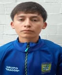 Fotografía de Diego Angel Mejia Elvira