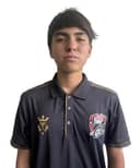 Fotografía de Gonzalo Castañon Hernandez