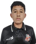 Fotografía de Derek Jesus Hernandez Licea
