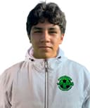 Fotografía de Yahir Reyes Mejía