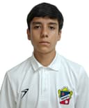 Fotografía de Iker Brandon Barreto Magaña