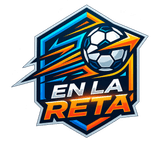 En La Reta