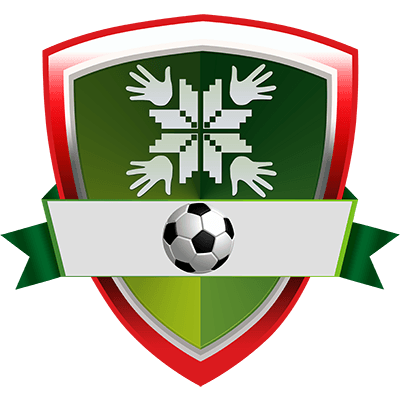 Escudo de Fuerza Mazahua