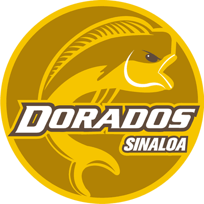 Escudo de Dorados de Sinaloa