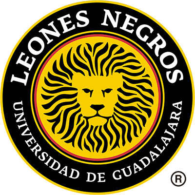 Escudo de Leones Negros