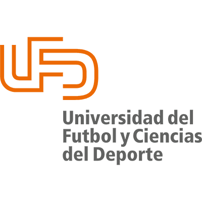 Escudo de Tuzos Pachuca