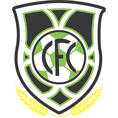 Escudo de Cadereyta