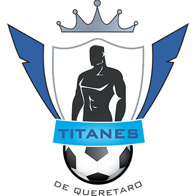 Escudo de Titanes