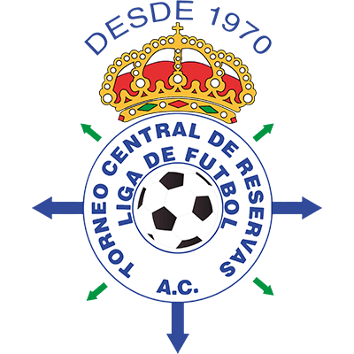 Escudo de Marina