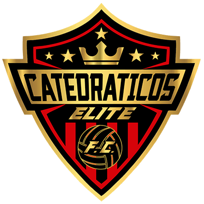 Escudo de Catedráticos