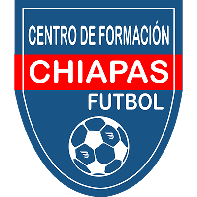 Escudo de Chifut