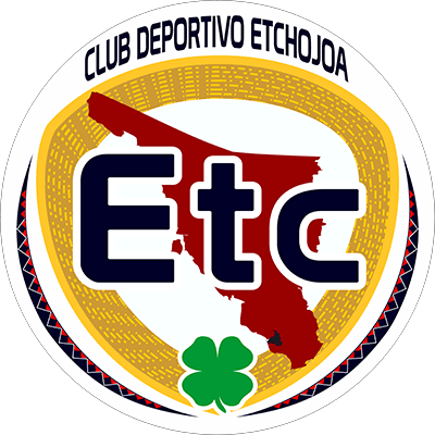 Escudo de Etchojoa