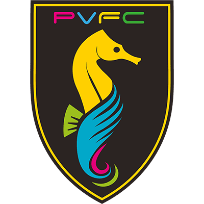 Escudo de Puerto Vallarta
