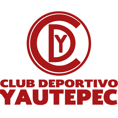 Escudo de Yautepec