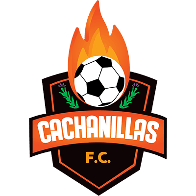 Escudo de Cachanillas FC