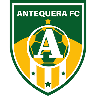 Escudo de Antequera F.C.