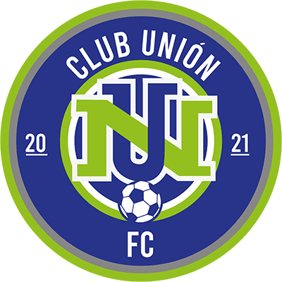 Escudo de Club Unión F.C.