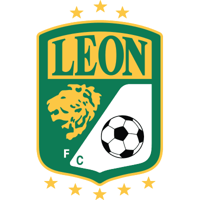 Escudo de León GEN