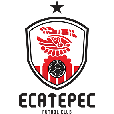 Escudo de Ecatepec