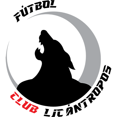 Escudo de Licántropos