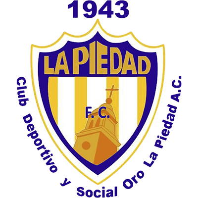 Escudo de La Piedad Querétaro