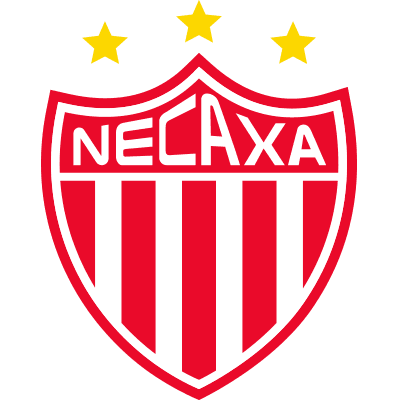 Escudo de Necaxa
