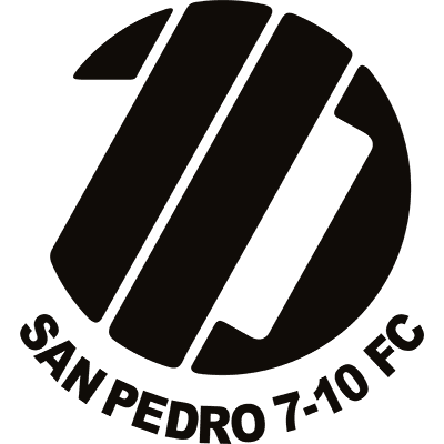 Escudo de San Pedro