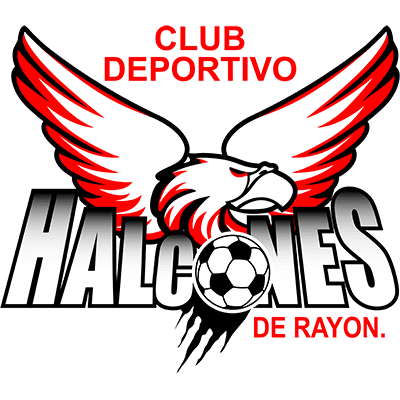 Escudo de Halcones de Rayón