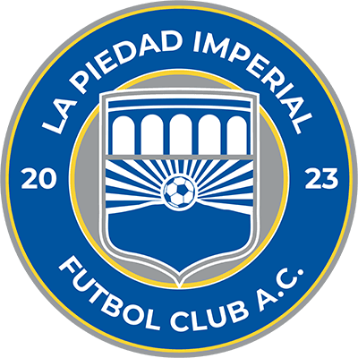 Escudo de La Piedad Imperial