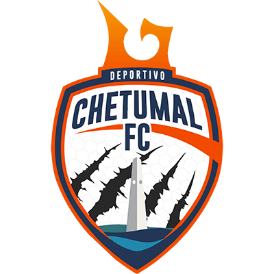 Escudo de Chetumal
