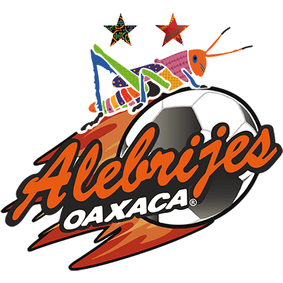 Escudo de Alebrijes CDMX
