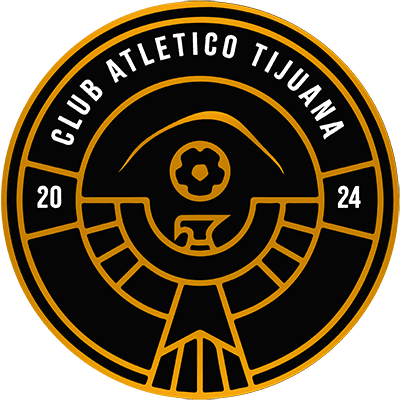 Escudo de Atlético Tijuana