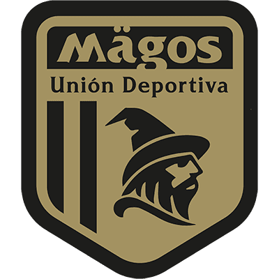 Escudo de Mägos