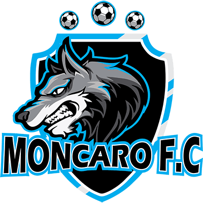 Escudo de Moncaro FC