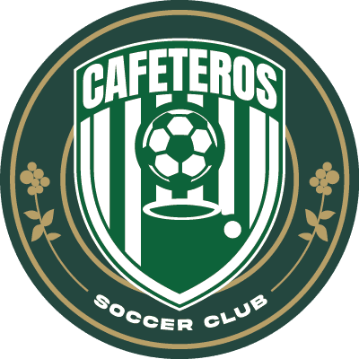 Escudo de Cafeteros