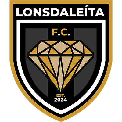 Escudo de Lonsdaleita