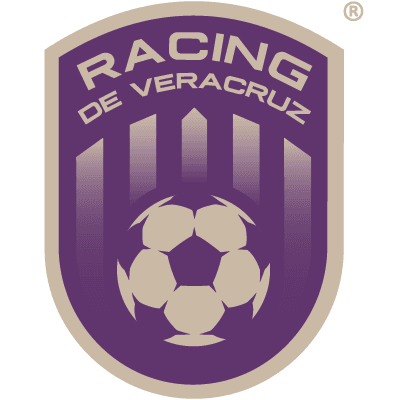 Escudo de Racing