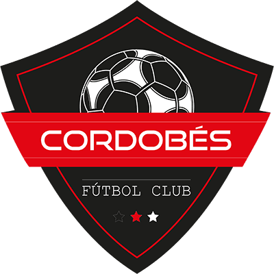 Escudo de Cordobés