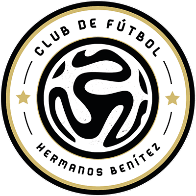 Escudo de Hermanos Benítez