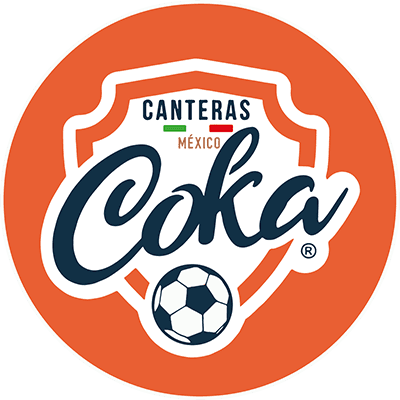 Escudo de Cantera Coka