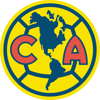 Escudo de América