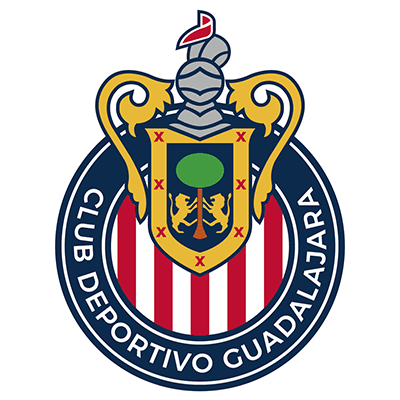 Escudo de Guadalajara